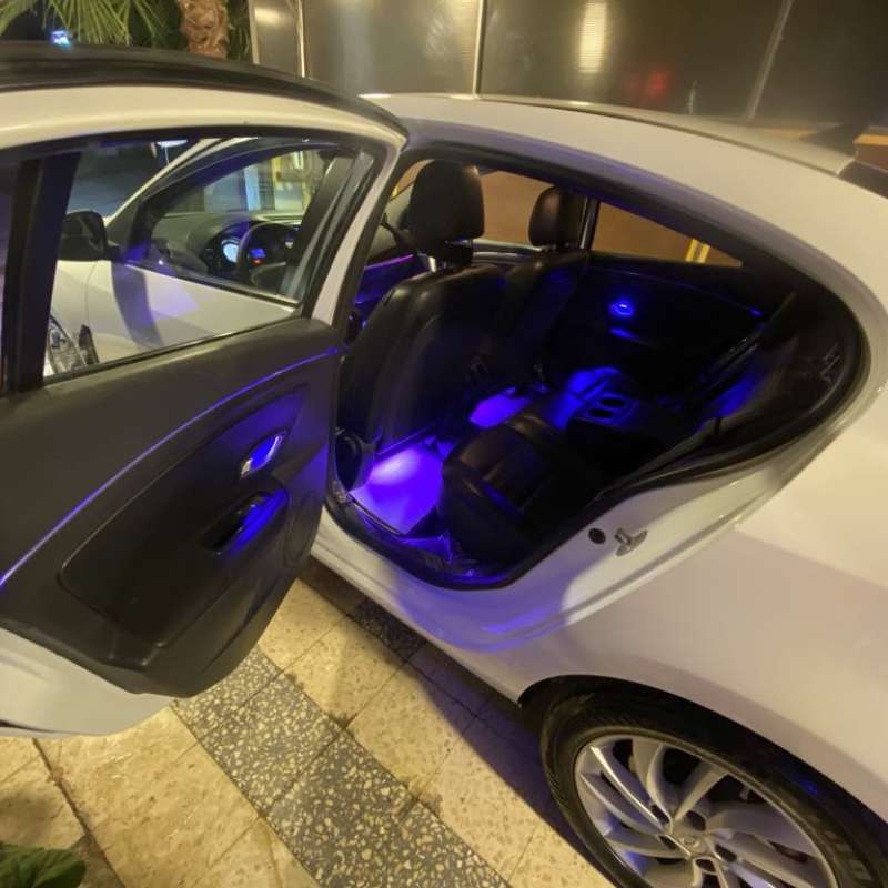 رينو سامسونج sm3 2015