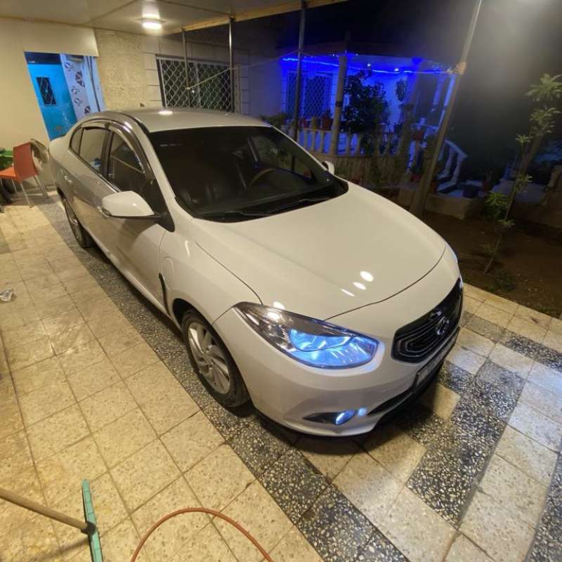 رينو سامسونج sm3 2015