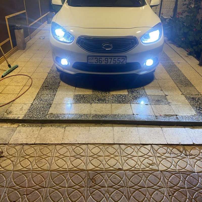 رينو سامسونج sm3 2015