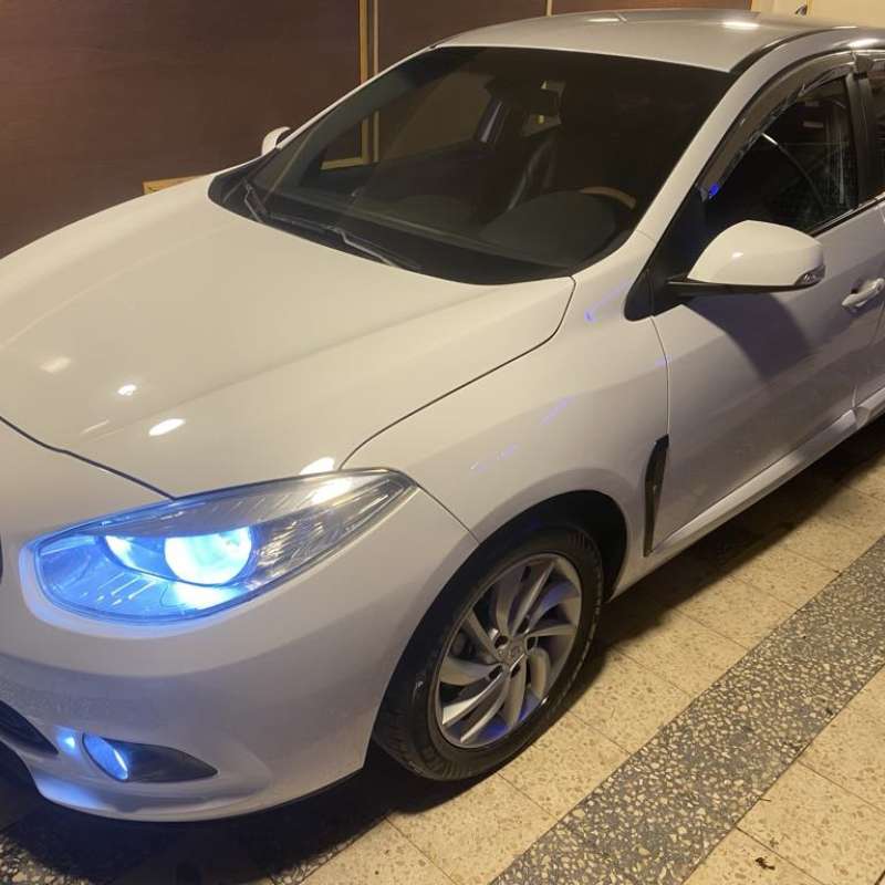 رينو سامسونج sm3 2015