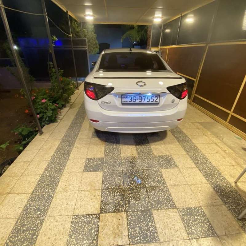 رينو سامسونج sm3 2015