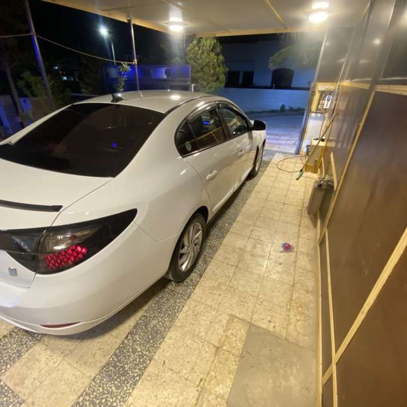 رينو سامسونج sm3 2015