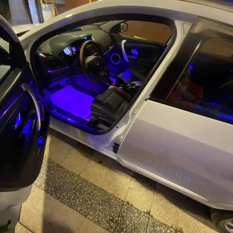 رينو سامسونج sm3 2015