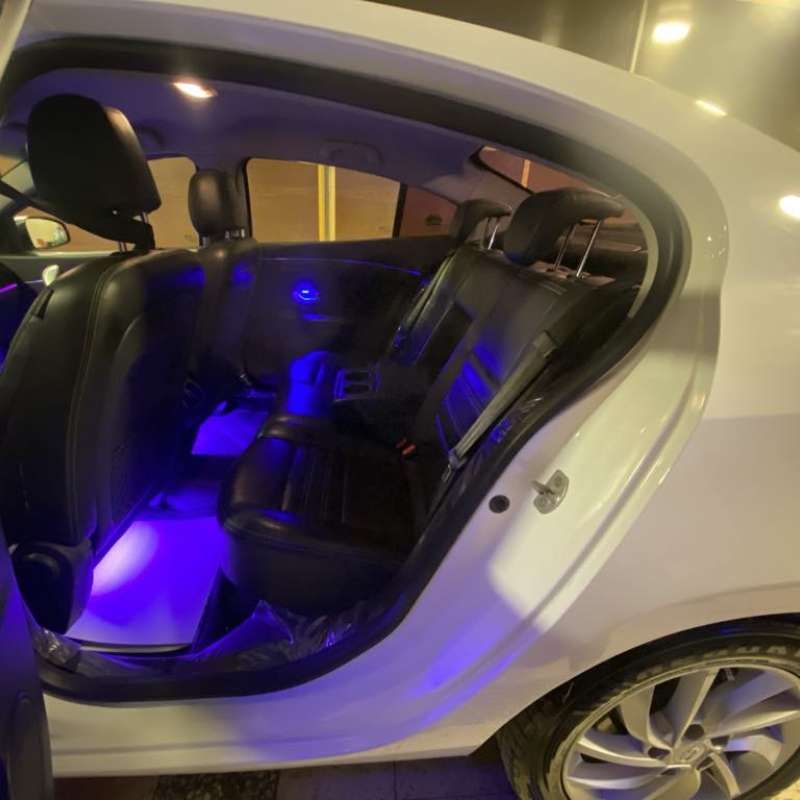 رينو سامسونج sm3 2015