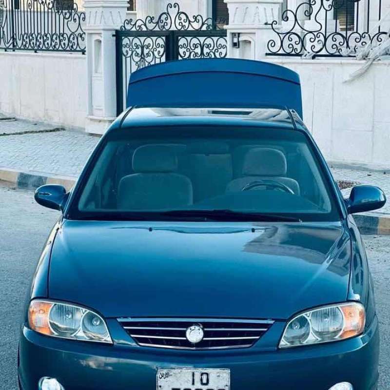 0798540728