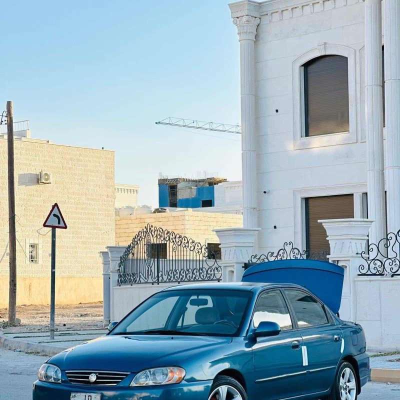 0798540728