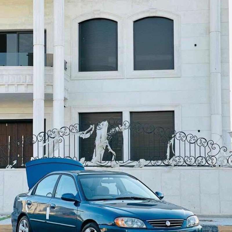 0798540728