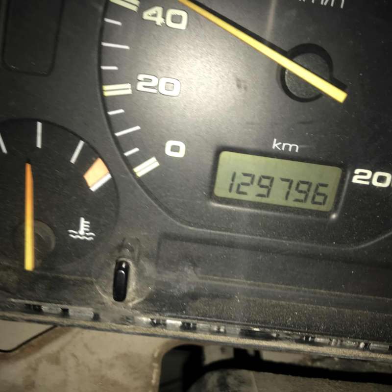 سيت قرطبة 1998