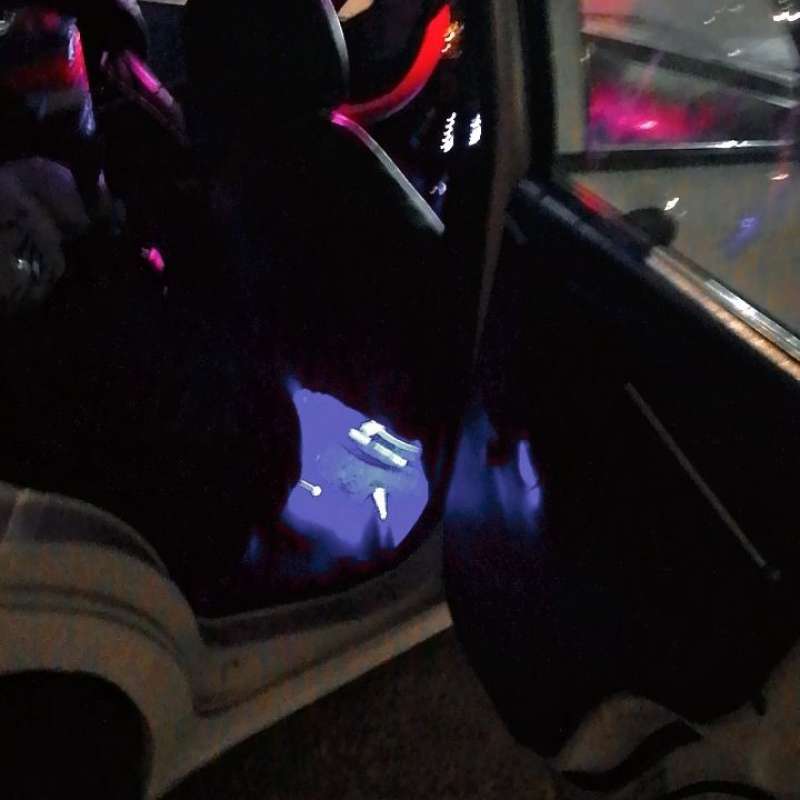 شكرن سبارك ٢٠٠٥