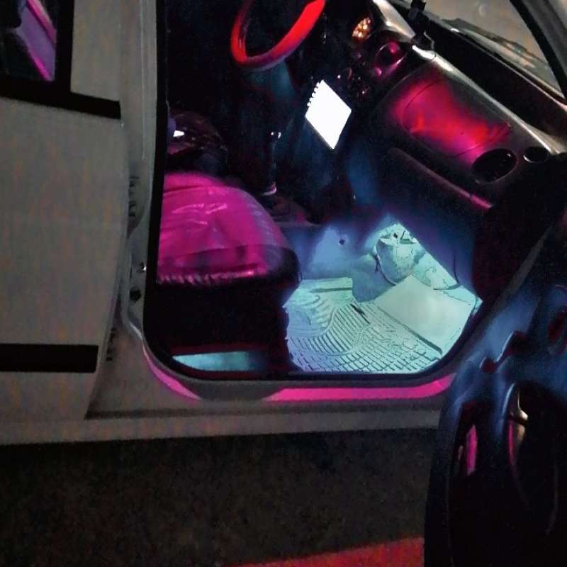 شكرن سبارك ٢٠٠٥
