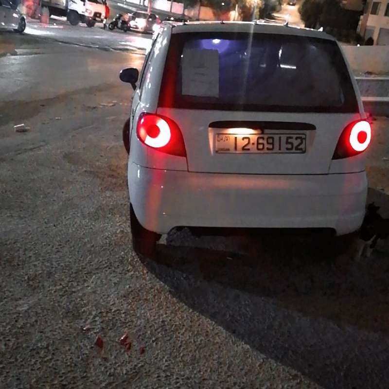 شكرن سبارك ٢٠٠٥