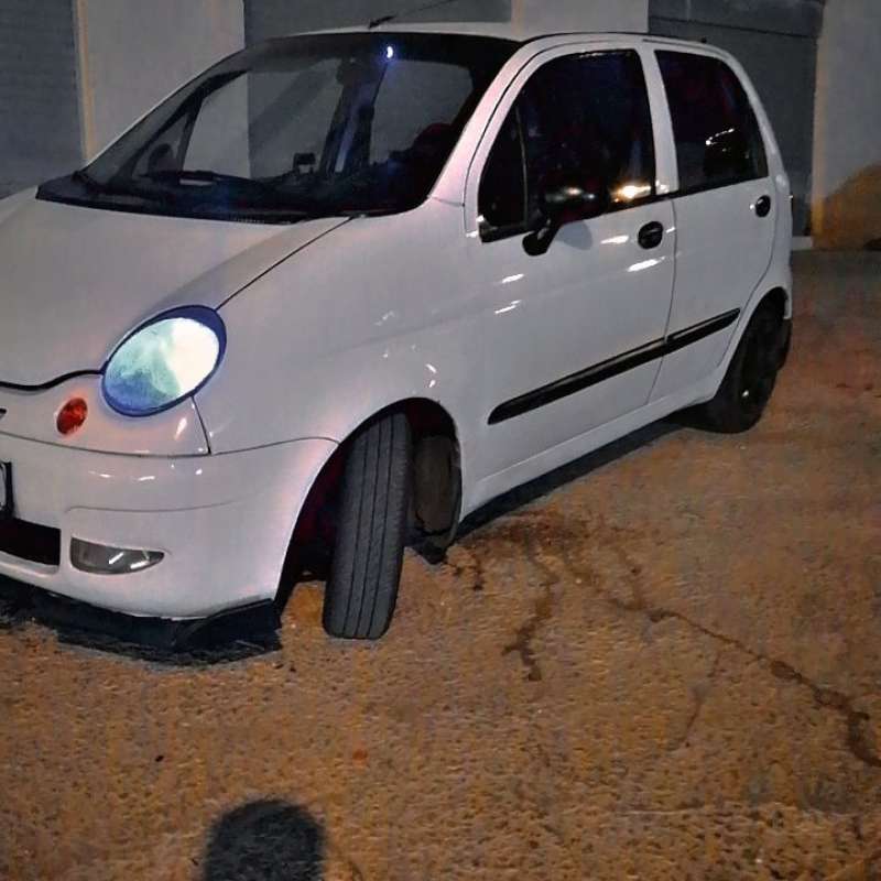 شكرن سبارك ٢٠٠٥