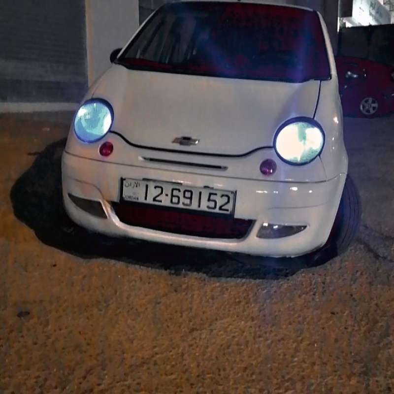 شكرن سبارك ٢٠٠٥