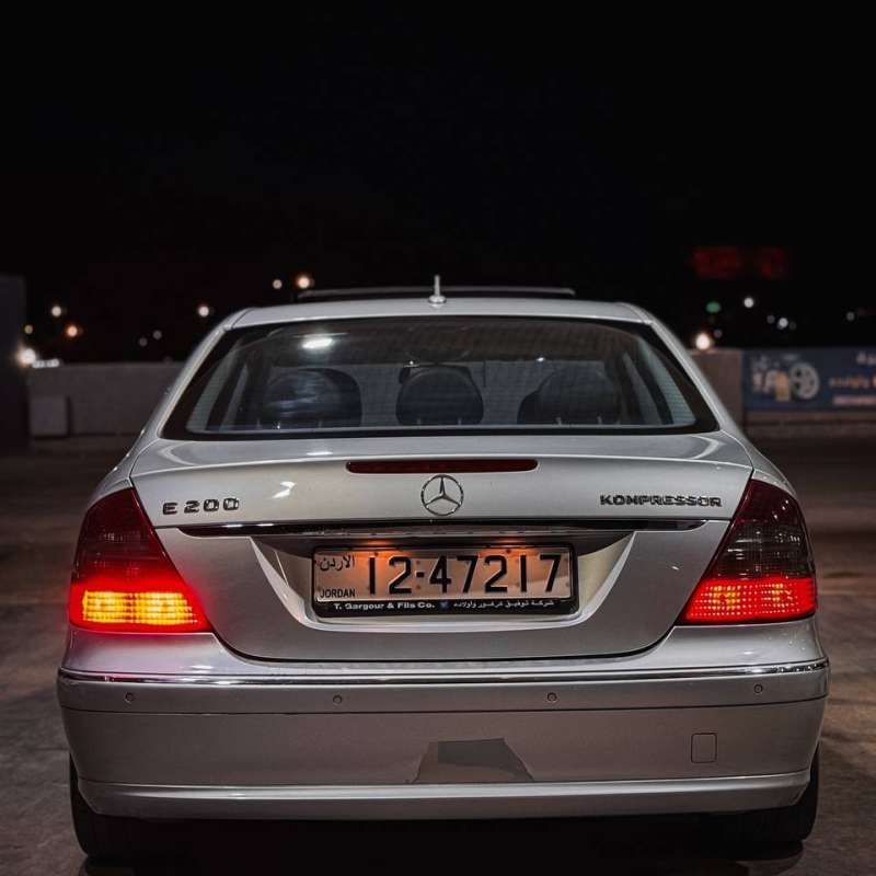 جسر مأدبا