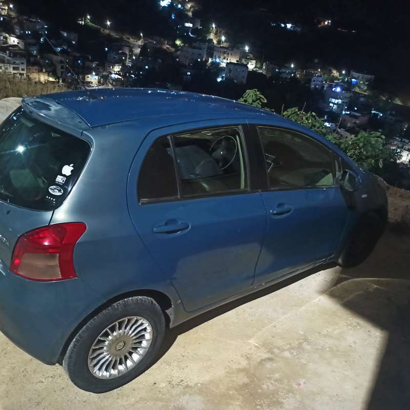 بيادر وادي السير 