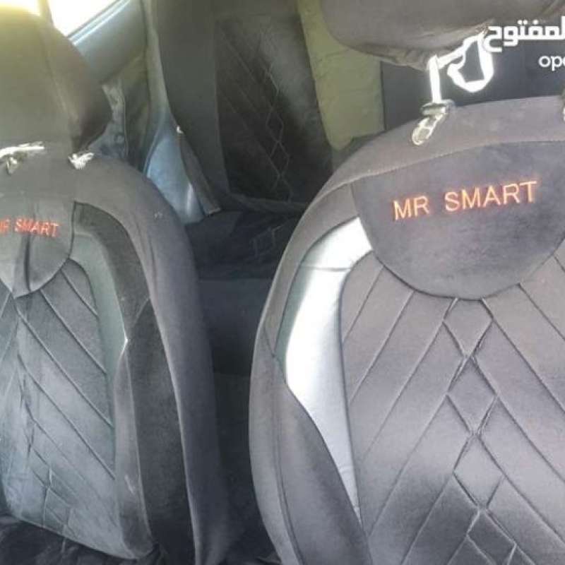 اربد