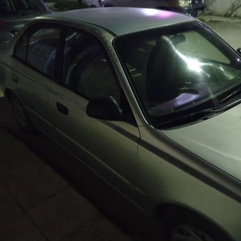 الزرقاء