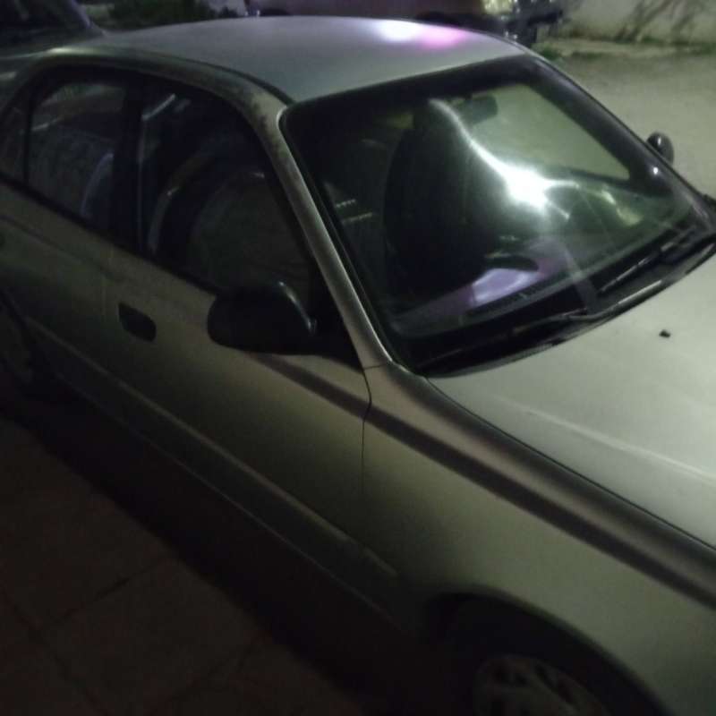 الزرقاء