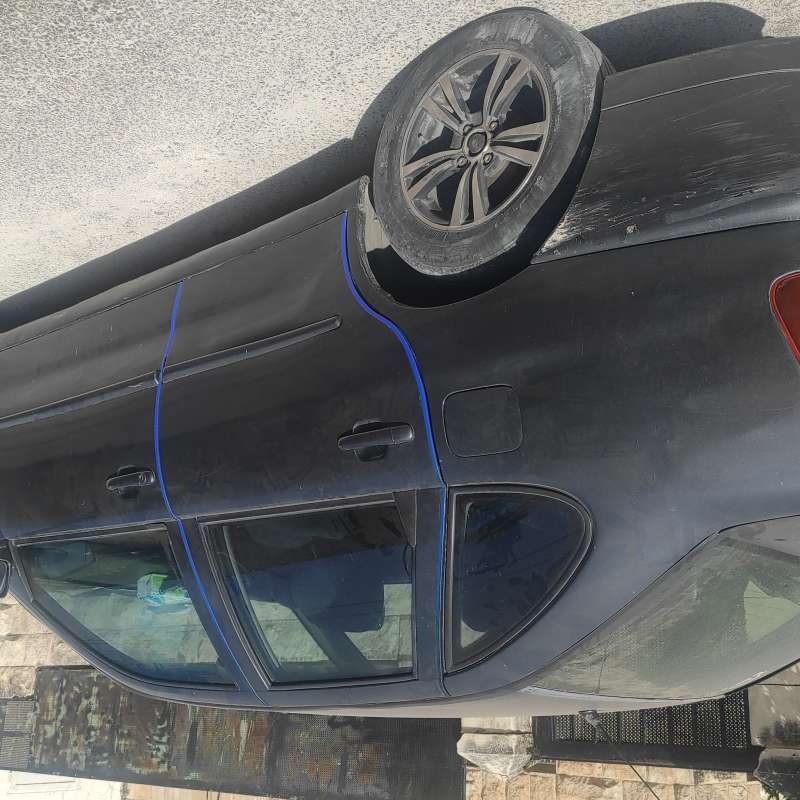 اربد