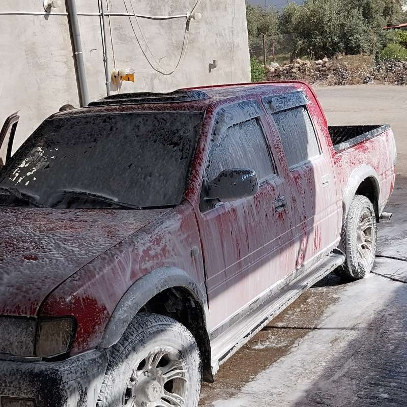 بكام اسوزو ١٩٩٨ال اس لو قير