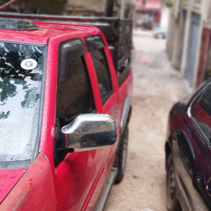 بكام اسوزو ١٩٩٨ال اس لو قير