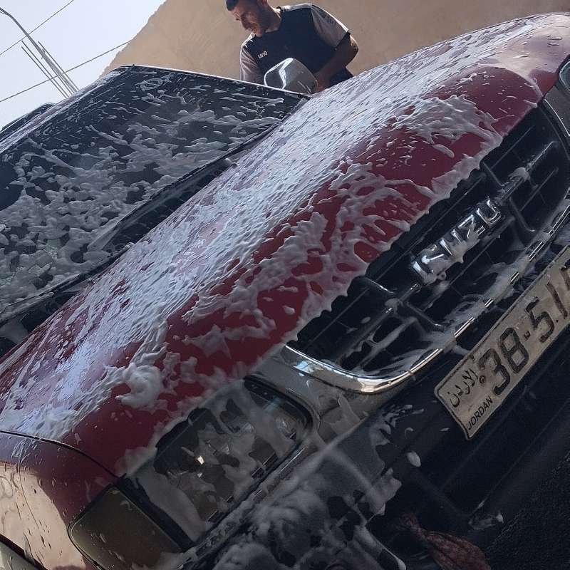 بكام اسوزو ١٩٩٨ال اس لو قير