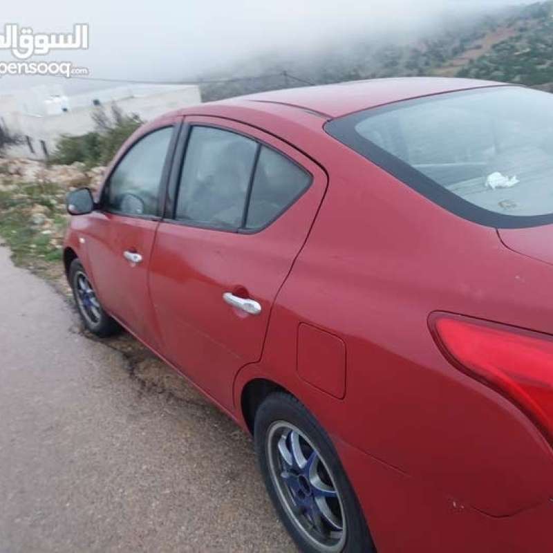 جرش 