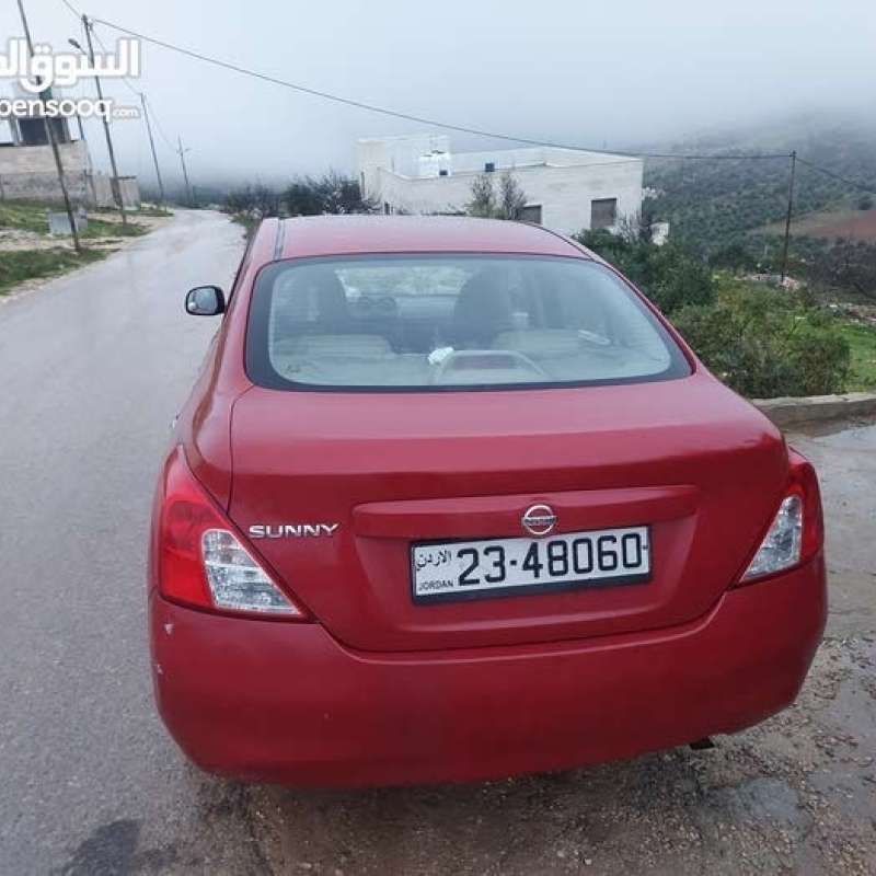 جرش 