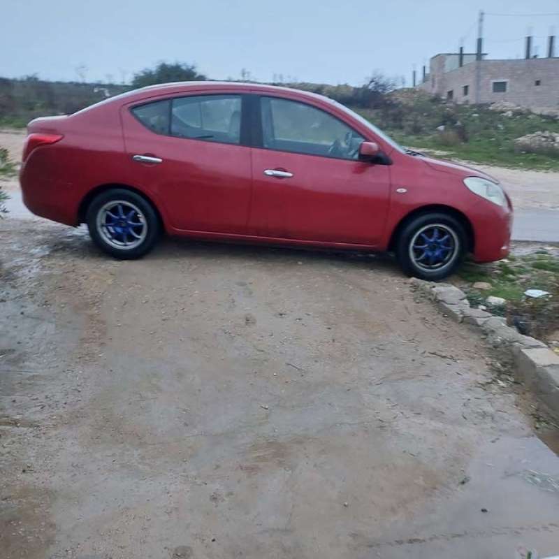 جرش 