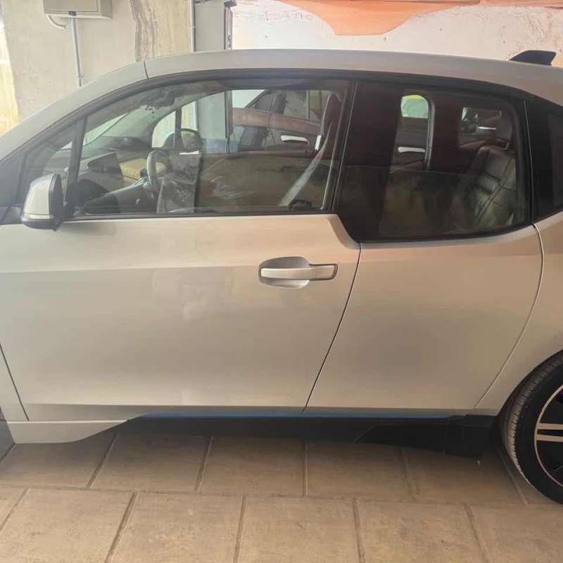 BMW i3 للبيع