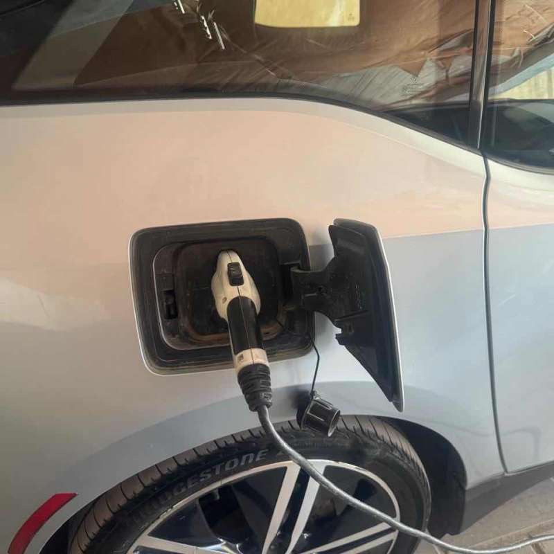 BMW i3 للبيع