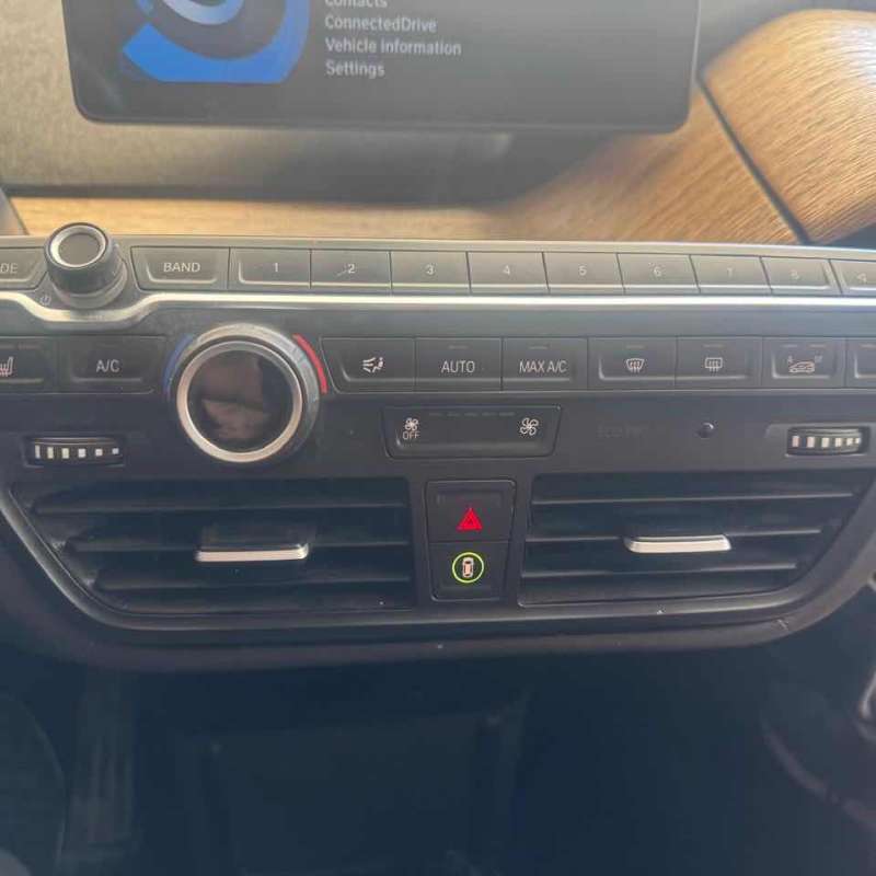 BMW i3 للبيع