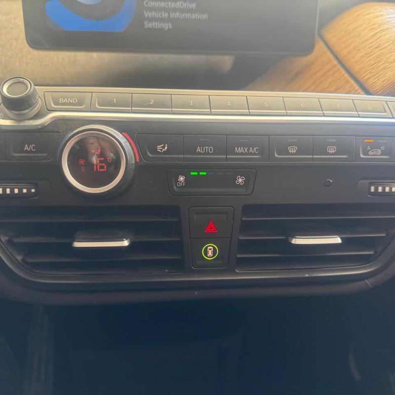 BMW i3 للبيع
