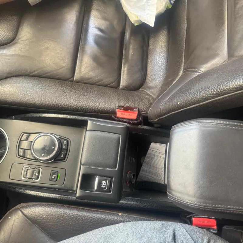 BMW i3 للبيع