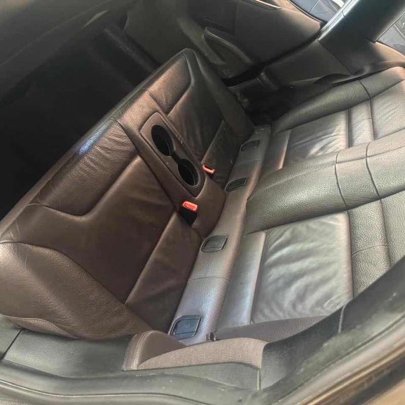 BMW i3 للبيع