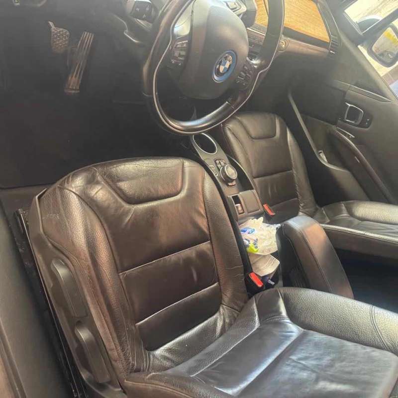 BMW i3 للبيع