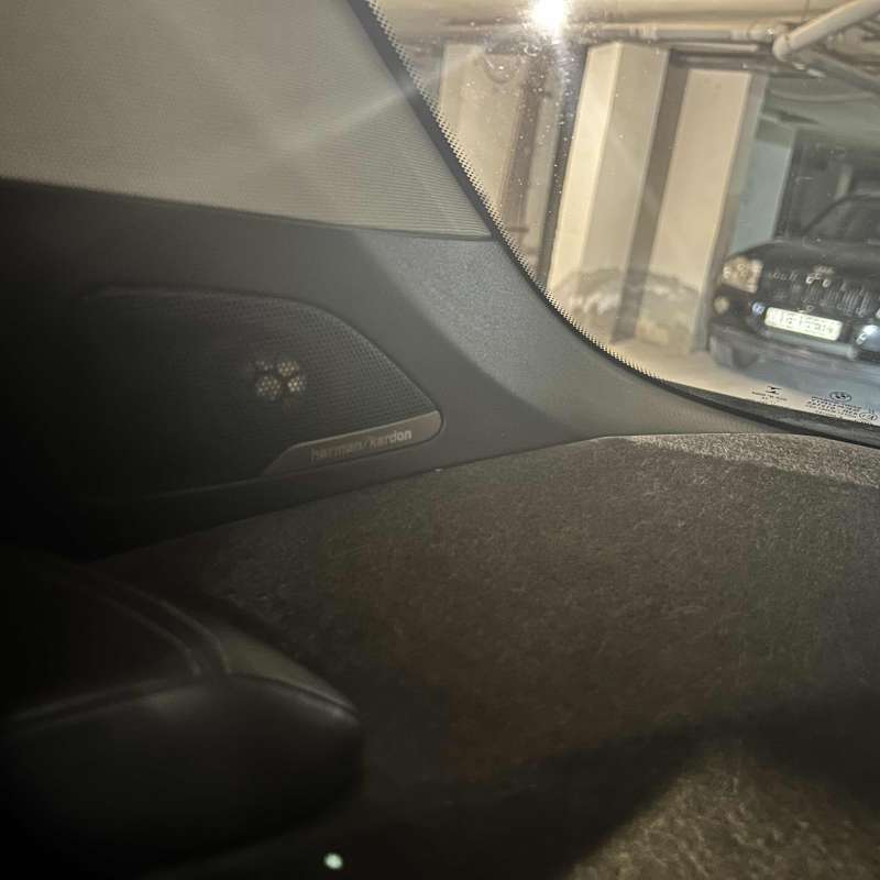 BMW i3 للبيع