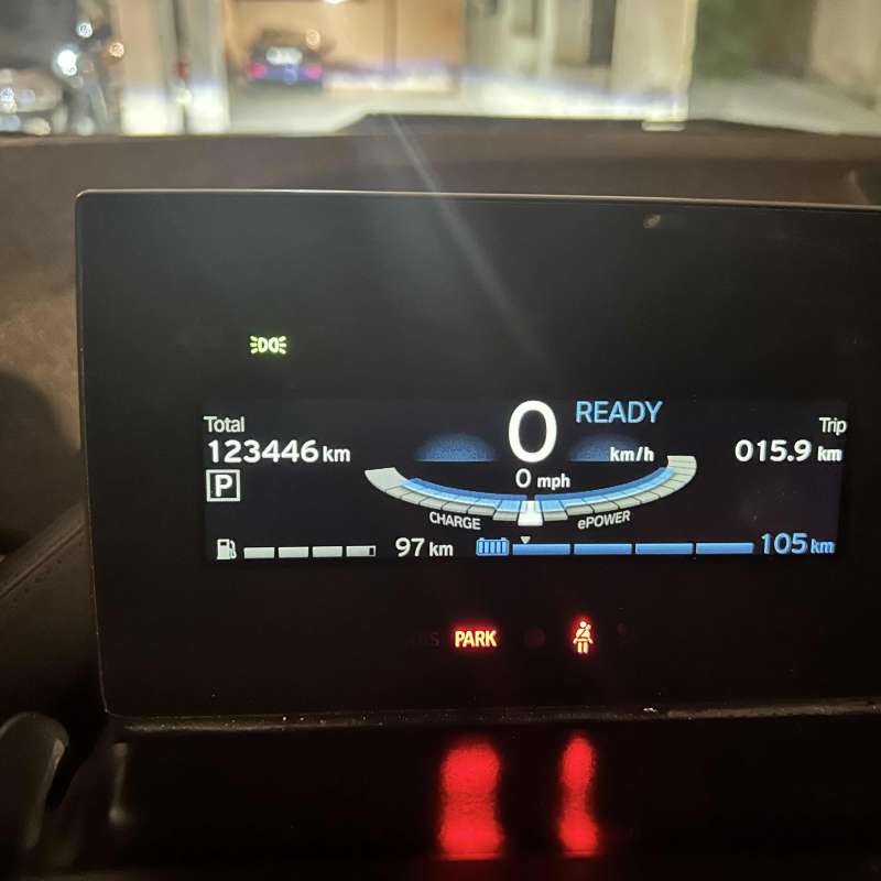 BMW i3 للبيع