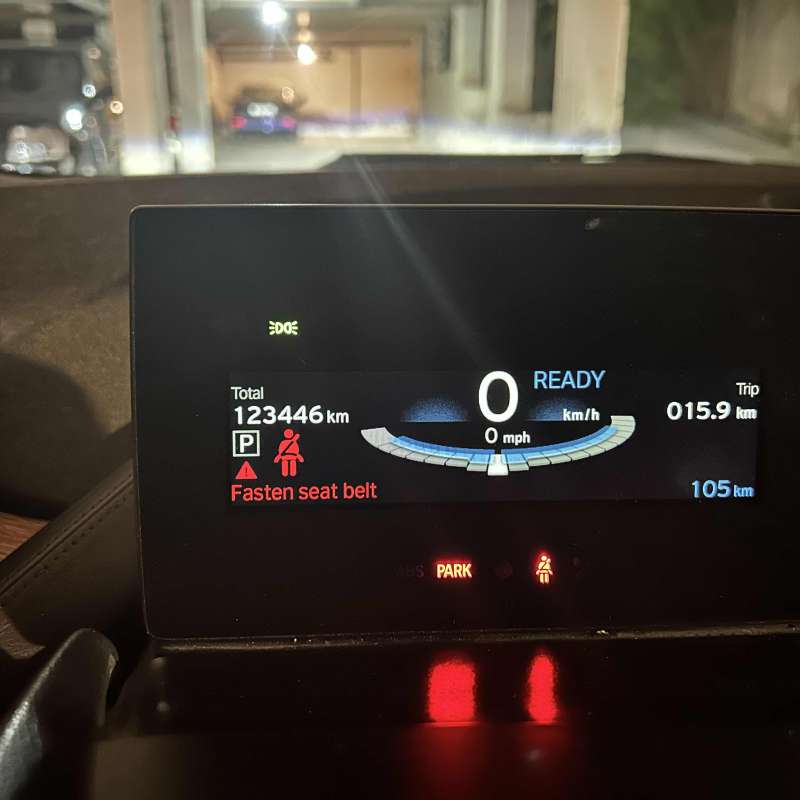 BMW i3 للبيع