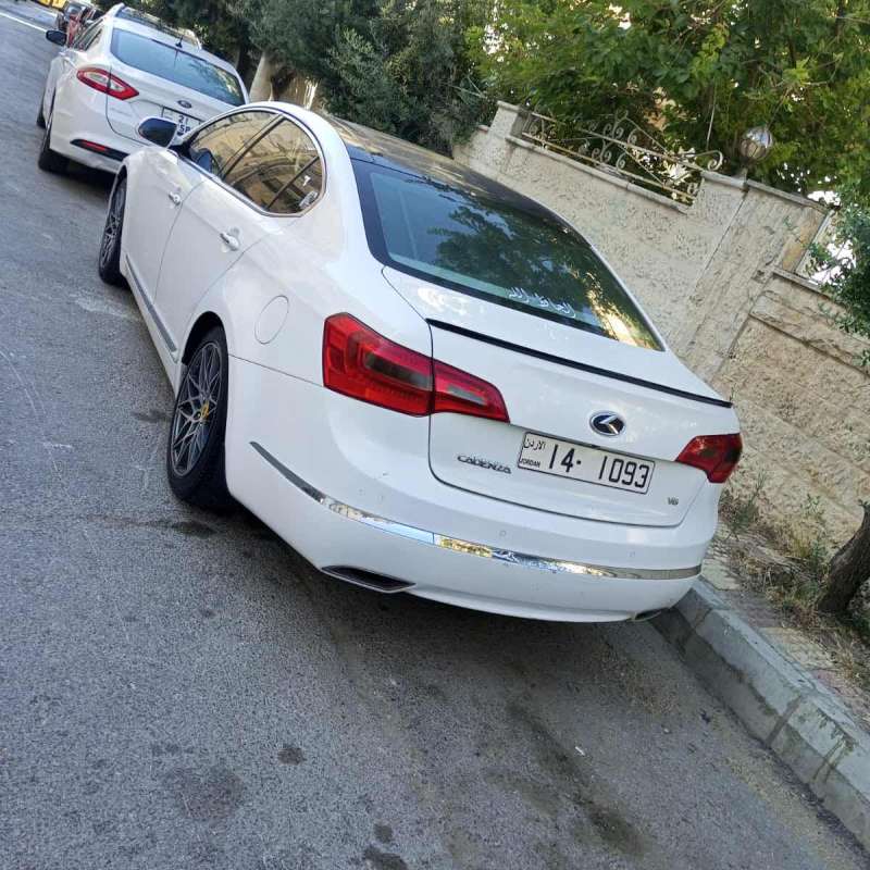 للبيع او البدل على احدث مع دفع الفرق 