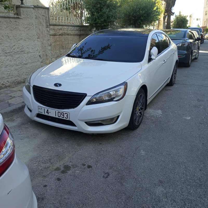 للبيع او البدل على احدث مع دفع الفرق 