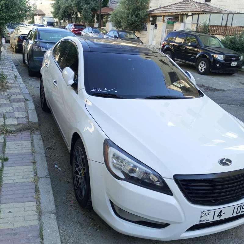للبيع او البدل على احدث مع دفع الفرق 