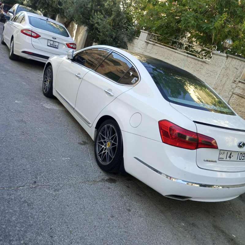 للبيع او البدل على احدث مع دفع الفرق 