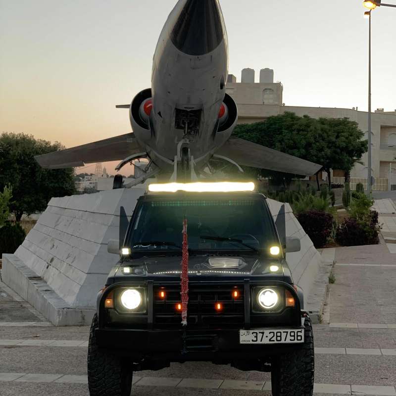 عماني 
