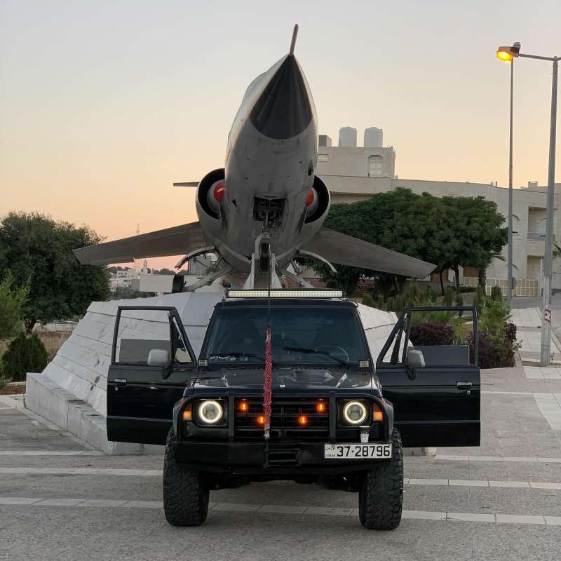 عماني 