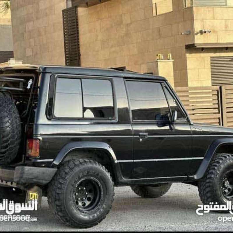 عماني 