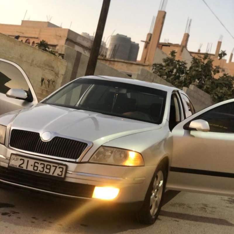 الزرقاء / الرصيفة / الجبل الشمالي