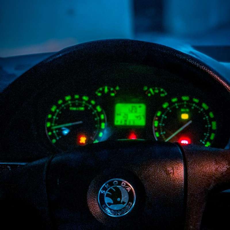 الزرقاء / الرصيفة / الجبل الشمالي