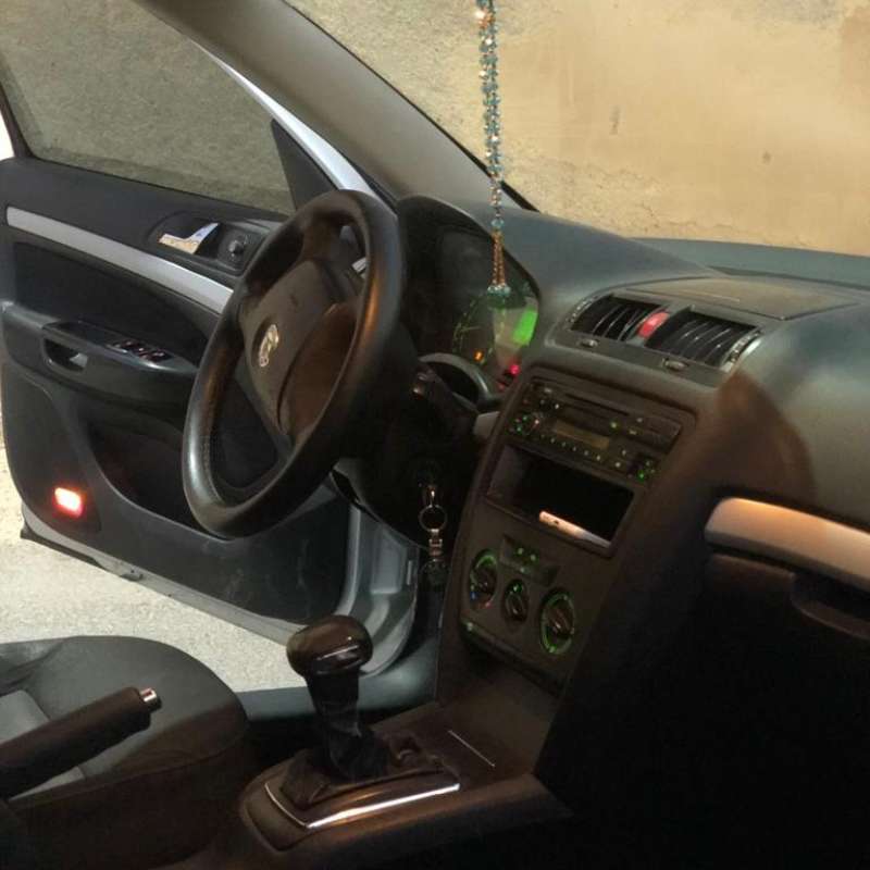 الزرقاء / الرصيفة / الجبل الشمالي