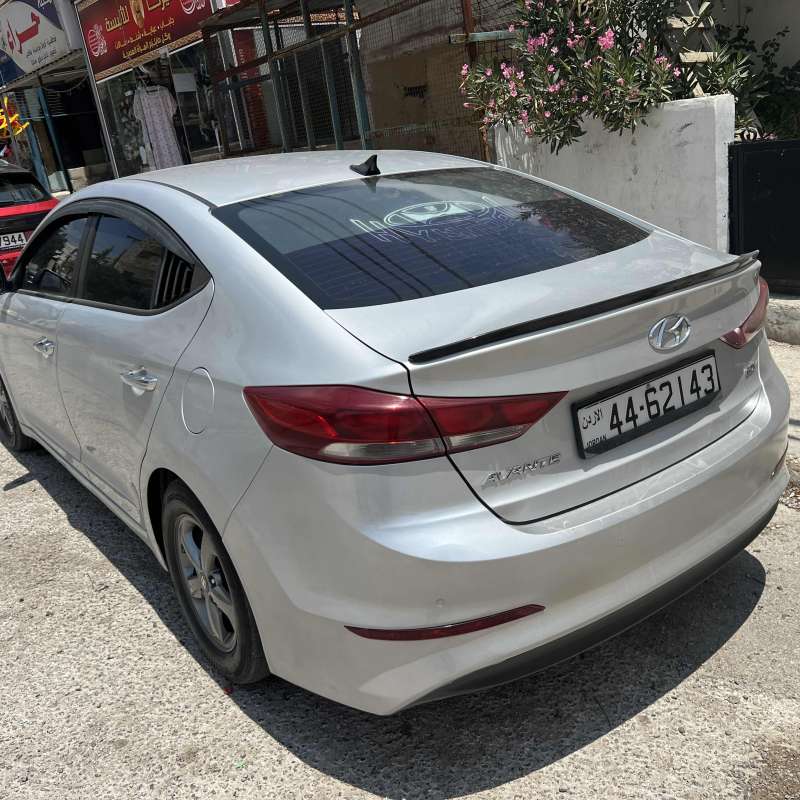 للبيع اقساط او كاش 
